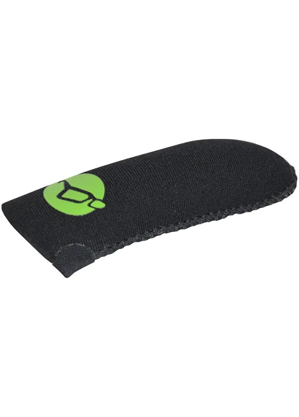 Напальчник Korda Finger Stall Small No Brand (316436411)