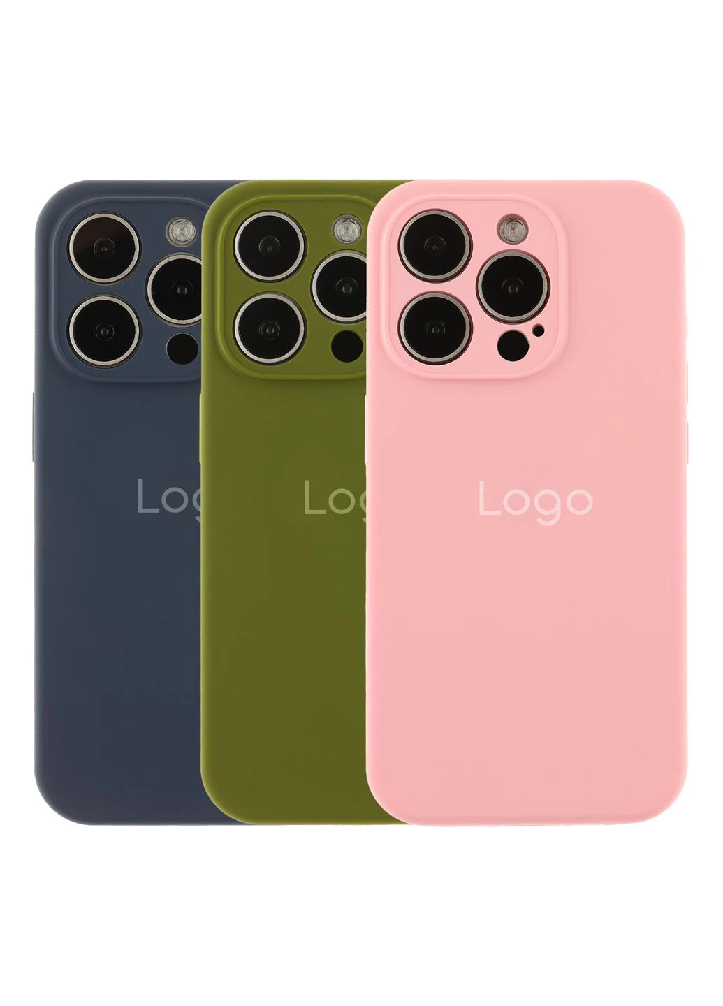 Чехол Silicone Case Full Size with Frame для iPhone 15 Pro Цвет 56.Wine Red No Brand Apple iPhone 15 Pro 2023 (336151502)
