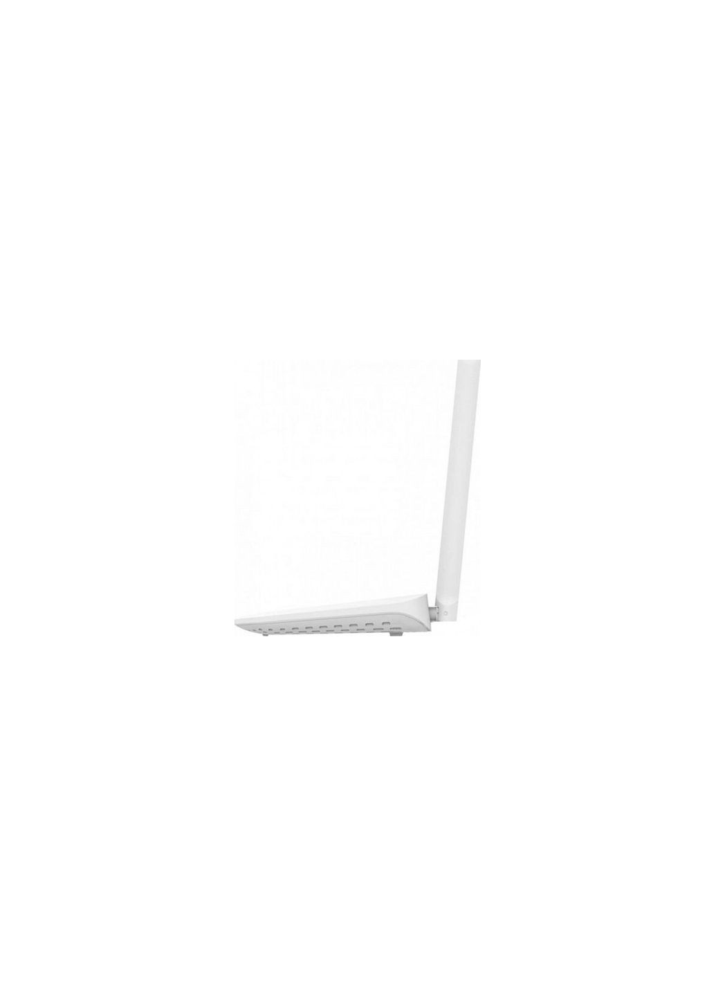 Маршрутизатор (DVB4230GL) Xiaomi Mi WiFi Router 4A Global (275077168)