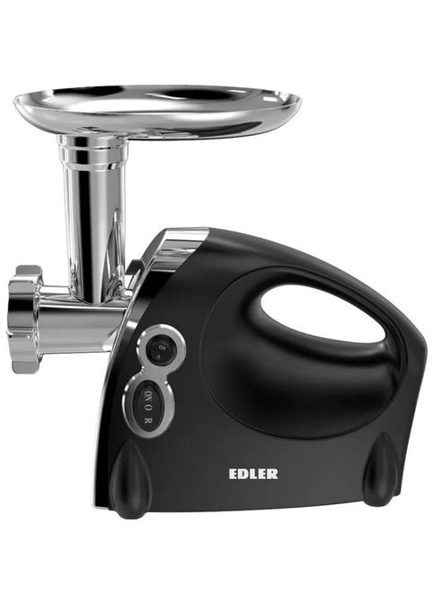 М'ясорубка EDLER (364873986)