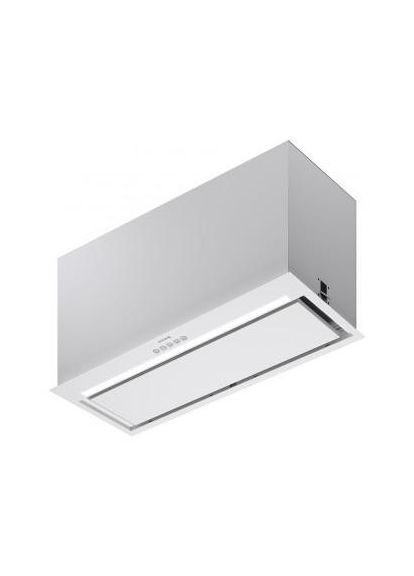 Витяжка, що вбудовується Box Flush EVO FBFE WH MATT A70 (305.0665.367) FRANKE (315603828)
