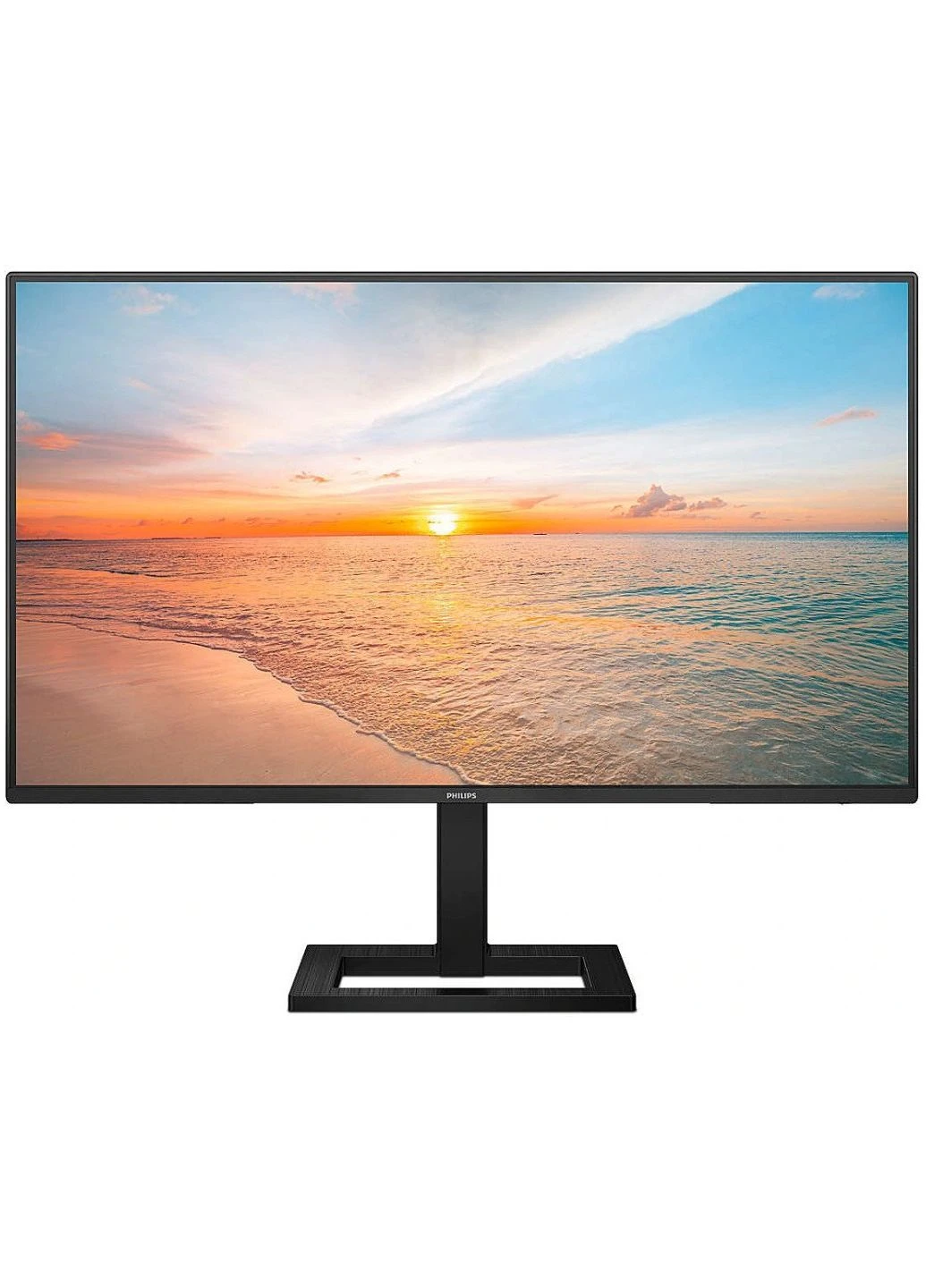 Монітор (ek12731) Philips 27E1N1300AE/00 (392053672)