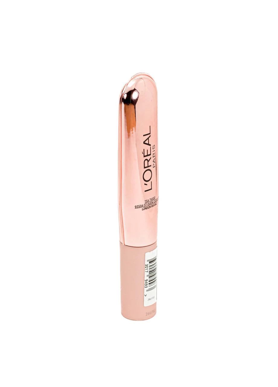 Тушь для ресниц Air Volume Mega Mascara L'Oreal Paris (392949649)