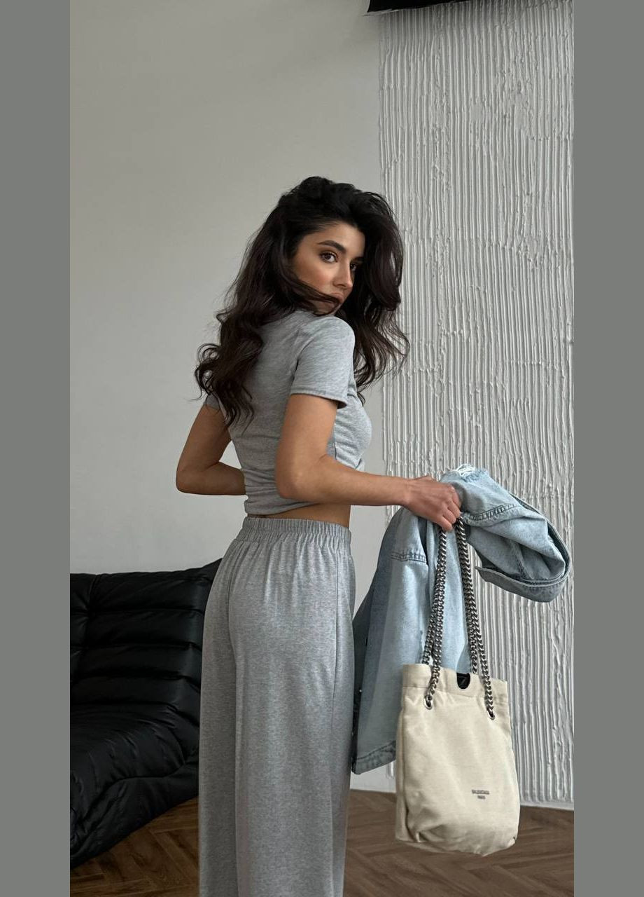 Костюм двійка No Brand (331888574)