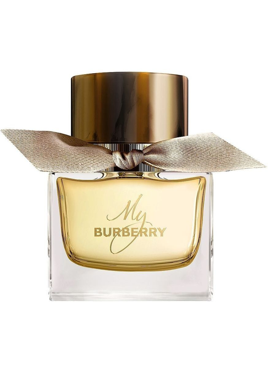 My 50 мл Парфумована вода Burberry (329445252)