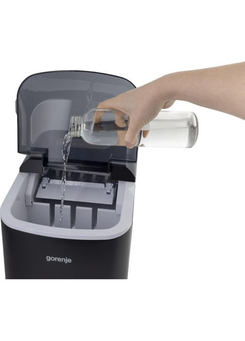 Ледогенератор IMDW1500B ICM1501 Gorenje (352528026)