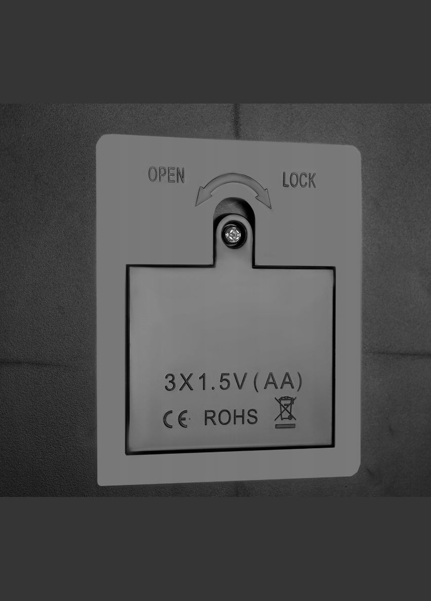 Автоматическая кормушка для котов и собак 0,9 л Purlov (340073062)