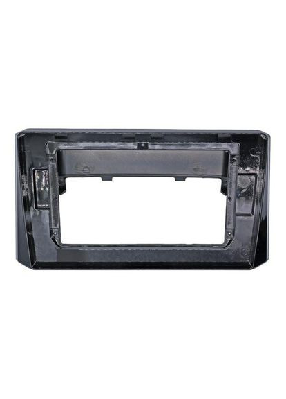 Штатна магнітола серії M7 2K Plus під Toyota Corolla 12 20182020 (F2) (W1) 10 дюймів Mekede (314695163)