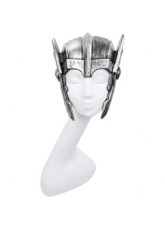 Маска шлем Тор Seta Decor (276840174)