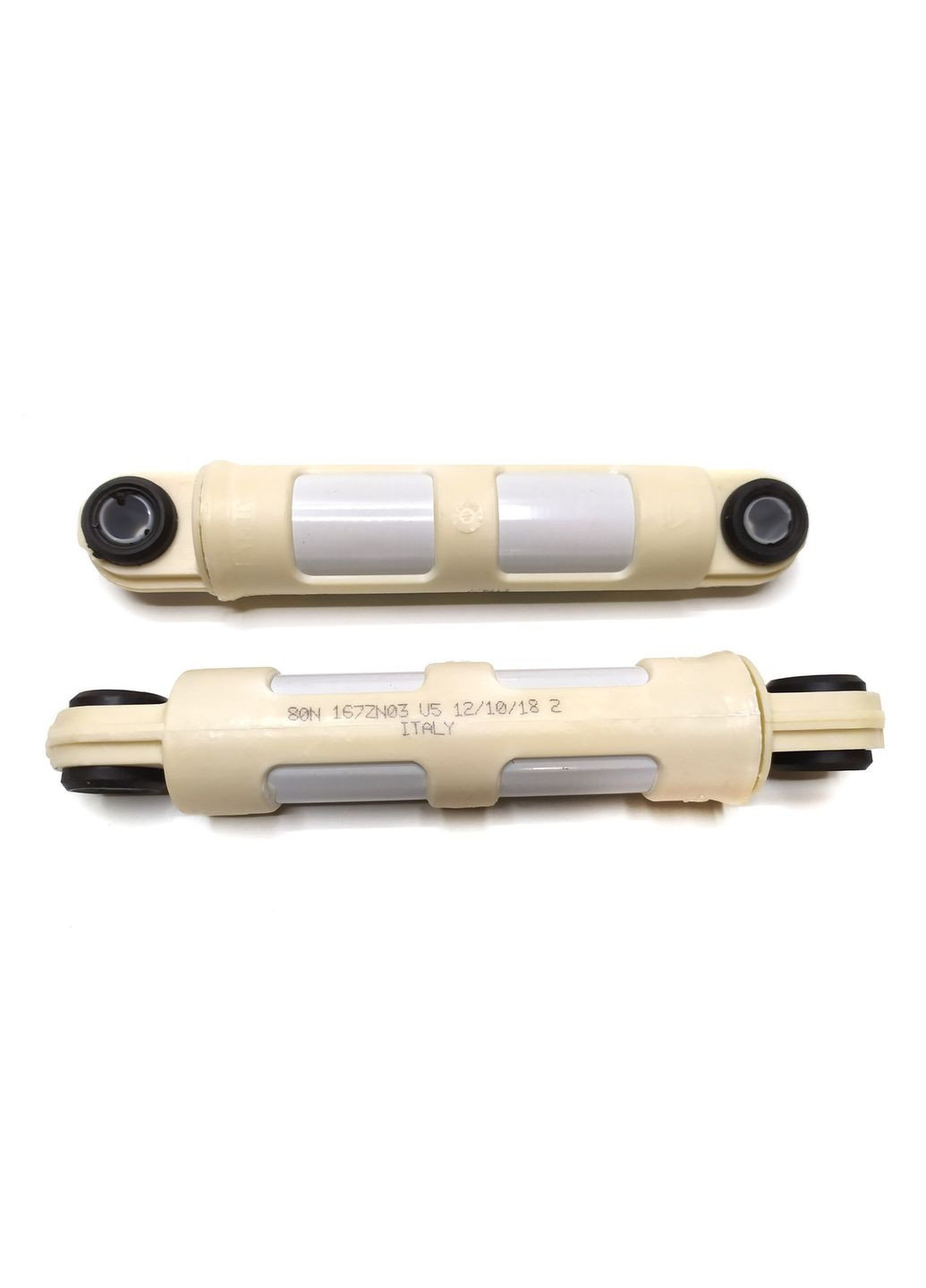 Амортизатори Zanuss 80N (1322553510) ZANUSSI (366390932)