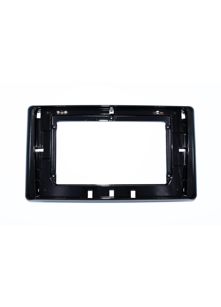 Штатна магнітола серії M400S під Raize 2019+ (Daihatsu Rocky 2019+) (F1) (W2) 10 дюймів Toyota (299233756)