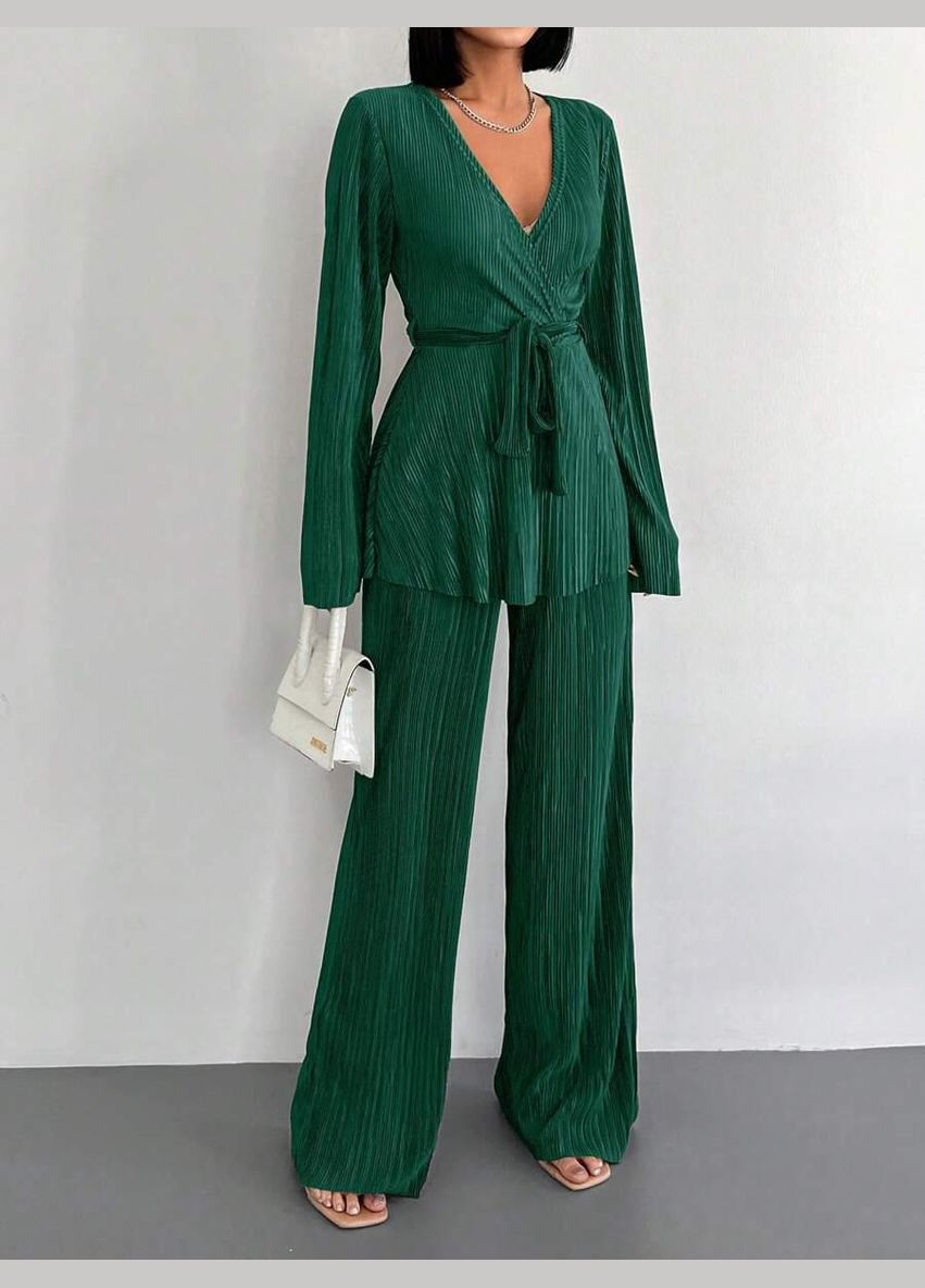 Костюм (штани, топ) SHEIN (329141849)