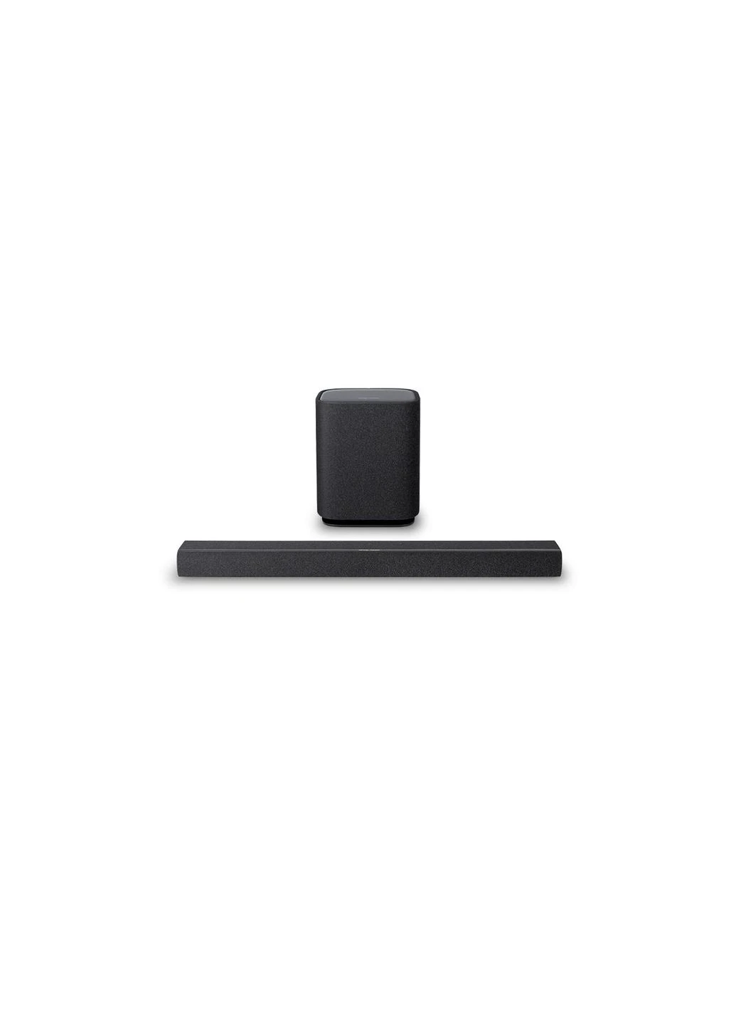 Саундбар с беспроводным сабвуфером Enchant 900WSub Harman Kardon (396274174)