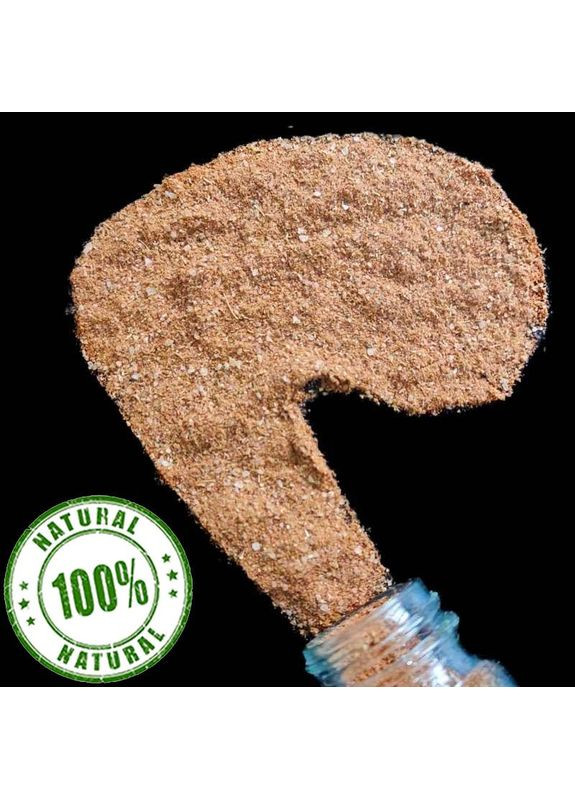 Приправа для корейской моркови с солью 500 г No Brand (351366626)