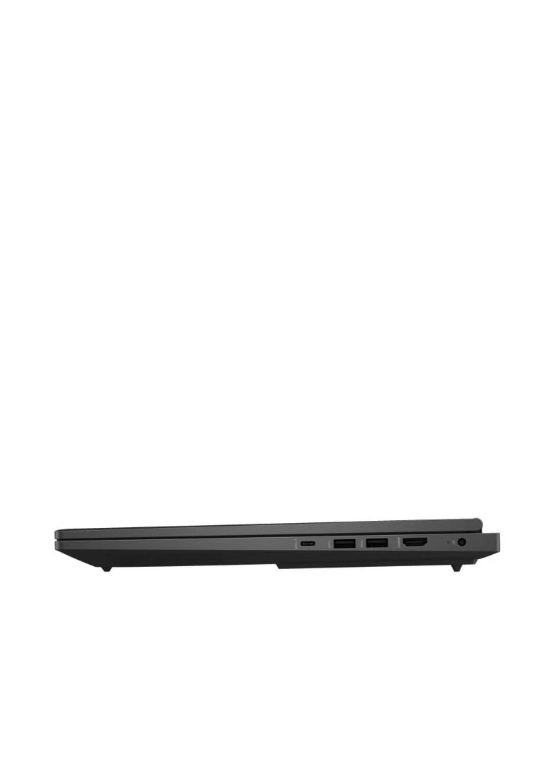 Ноутбук Omen 16 i7-13620H/32GB/1TB RTX4060 144Hz (16-wd0005nw (B4MC5EA)) HP (347585984)