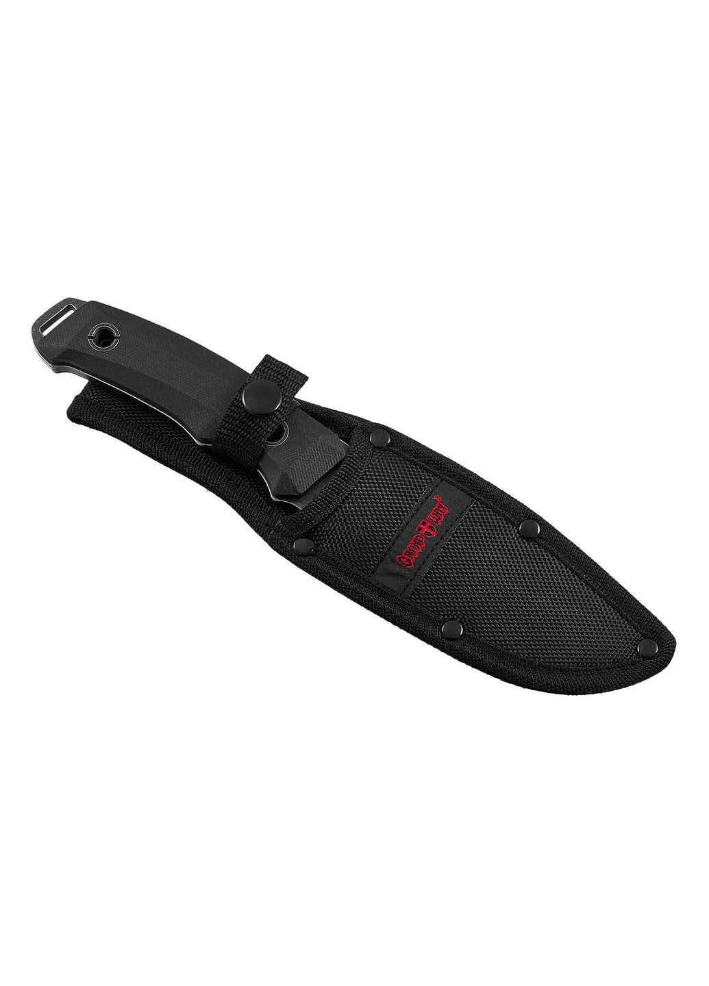 Ніж туристичний 10519 Grand Way (341286728)