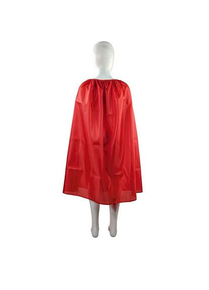 Плащ Міні Seta Decor (319839564)