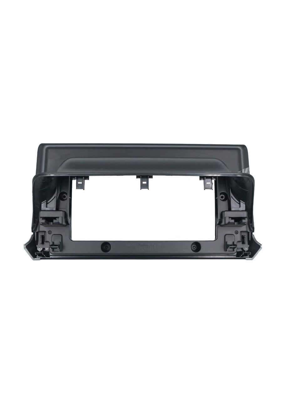 Переходная рамка серии Q0542-F2 для Toyota RAV4 2019+ 10 дюймов QIV (346509221)