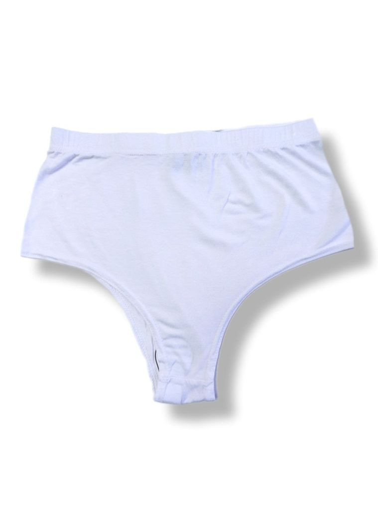 Трусики PrettyLittleThing (330997982)