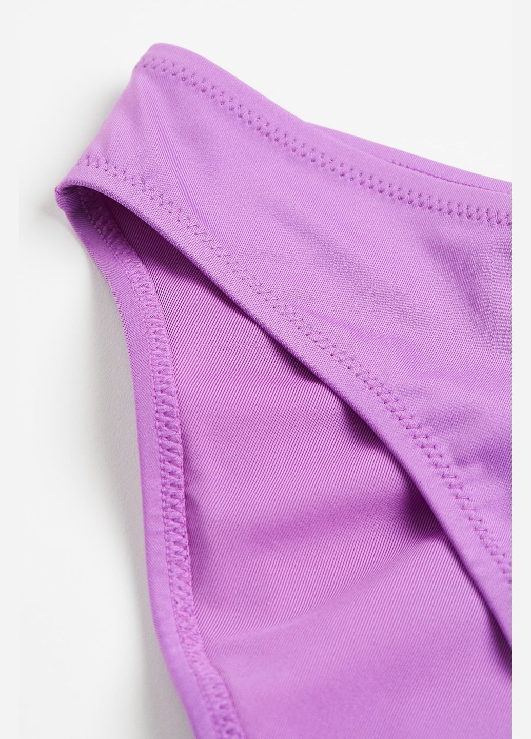 Купальні трусики H&M (340673724)