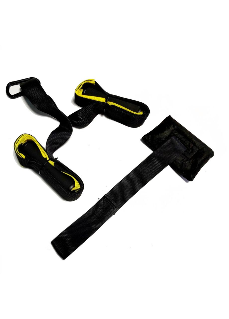 Эспандер многофункциональный Р3-1 SNS (322872066)