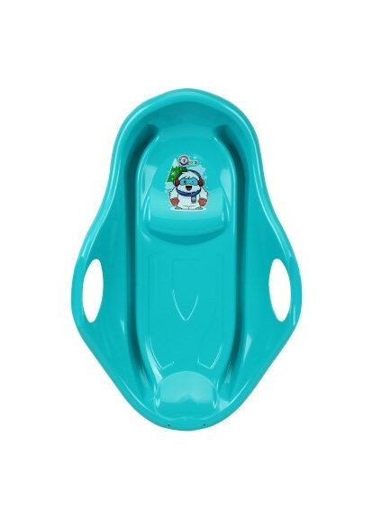 Сани-льодянка 1164 shop (4823037611164) ТехноК (370141937)