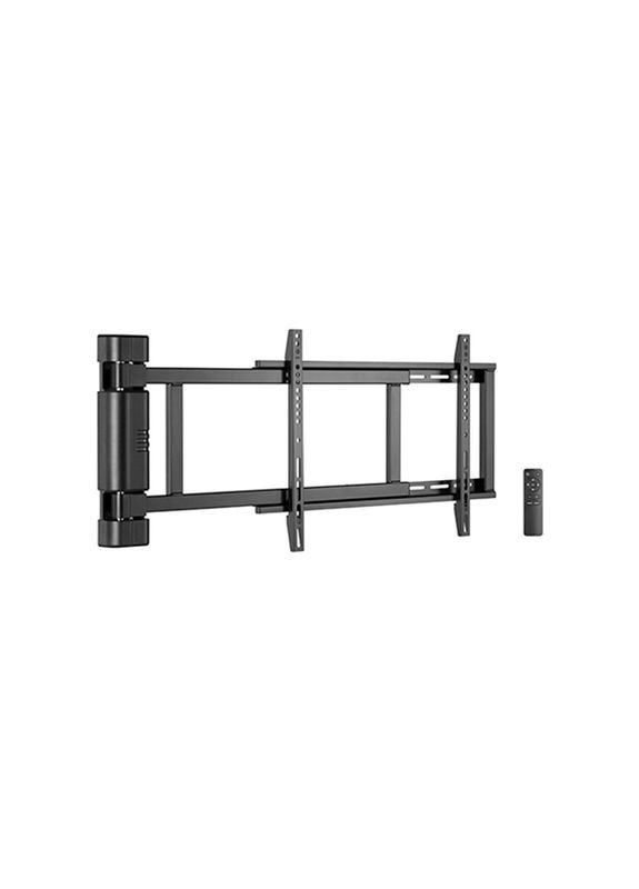 Кронштейн HS083984 (VESA600х400) HiSmart (364860644)