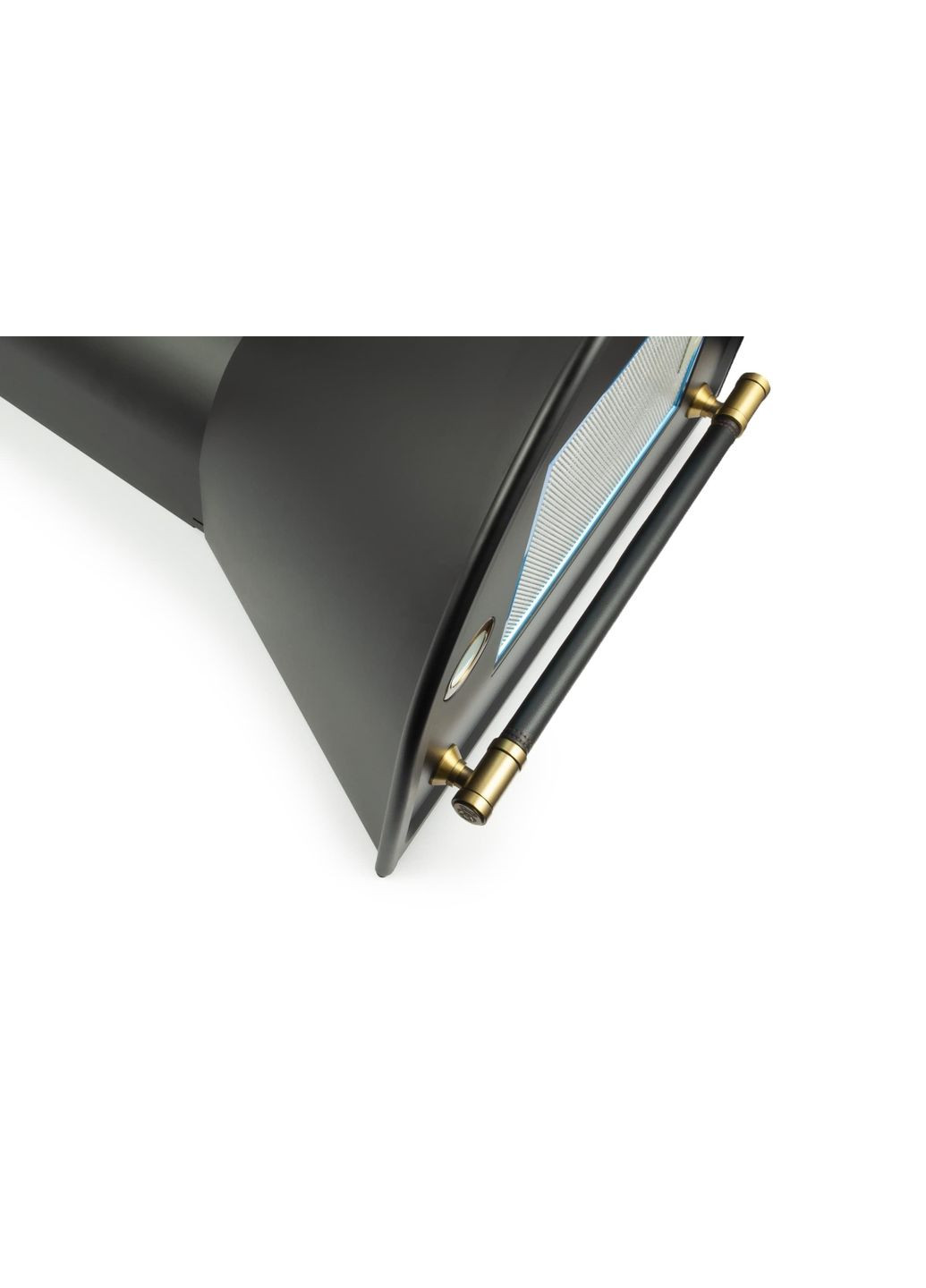 Вытяжка A 6423 Be Eco Kaiser (308796292)