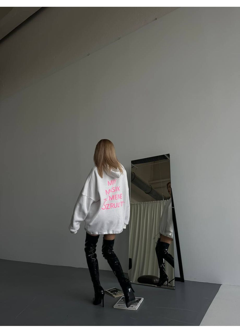 Худі No Brand (361145405)