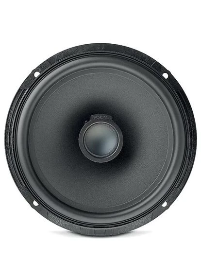 Автоакустика IC 165VW Focal (401904122)