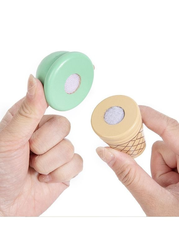 Розвиваюча іграшка No Brand (370625929)