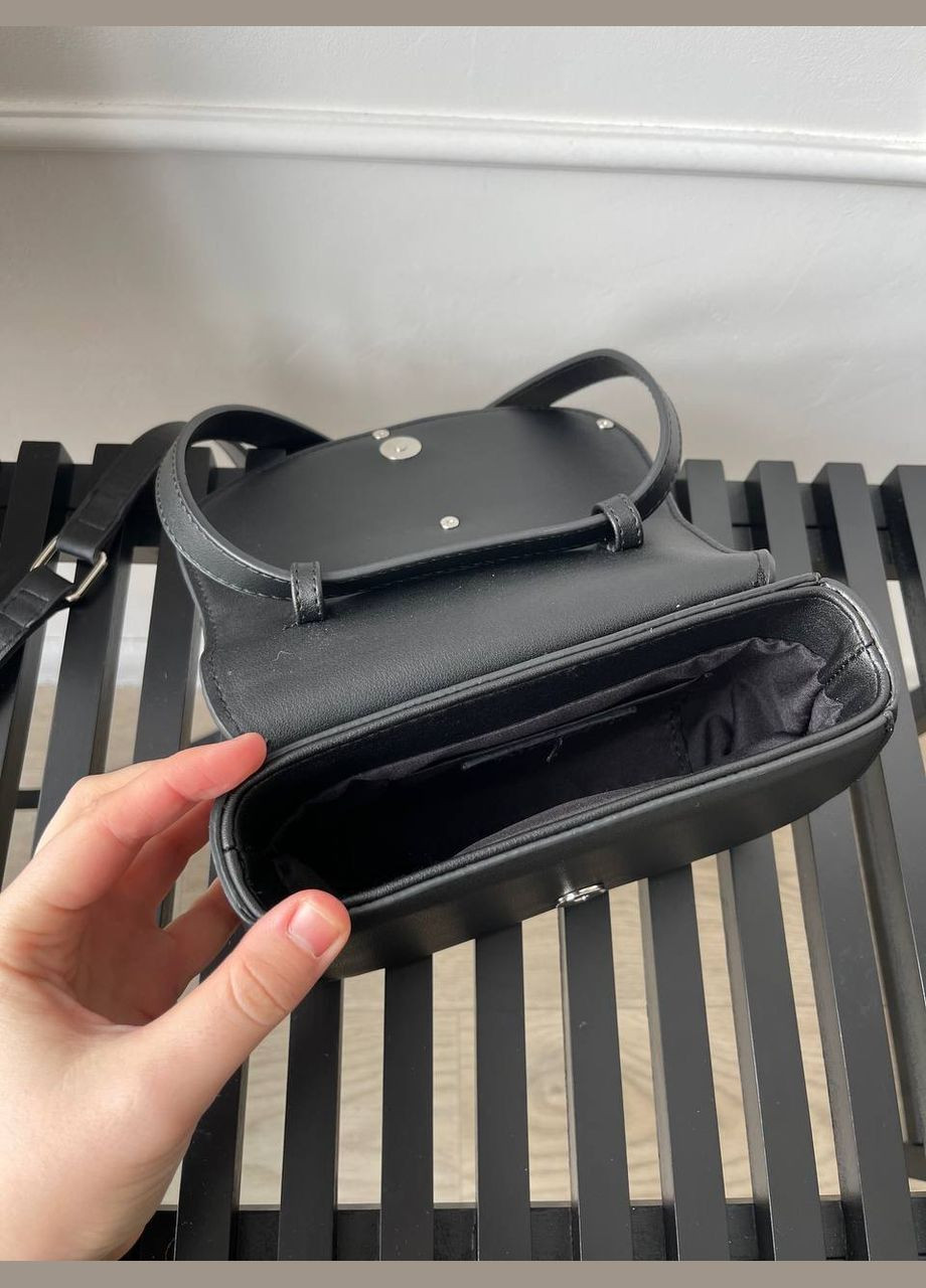 Сумка из лого Diesel Vakko (311196238)