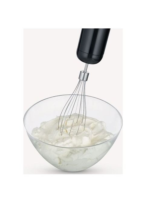 Блендер Severin SM 3772 (352230702)