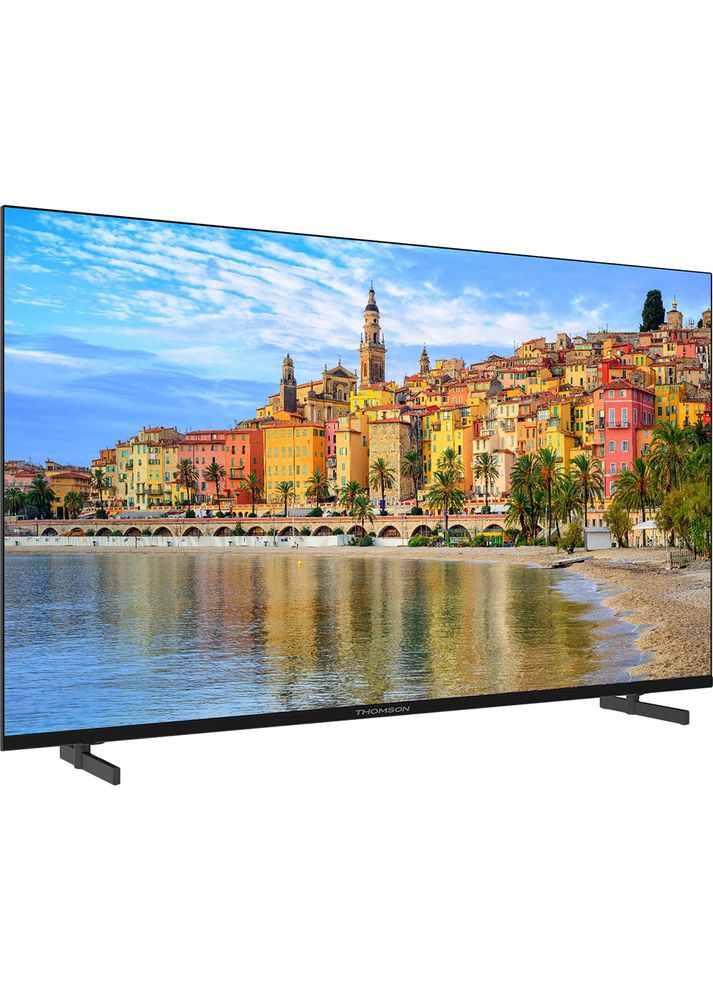 Телевизор 43FG2S14 Thomson (314765783)