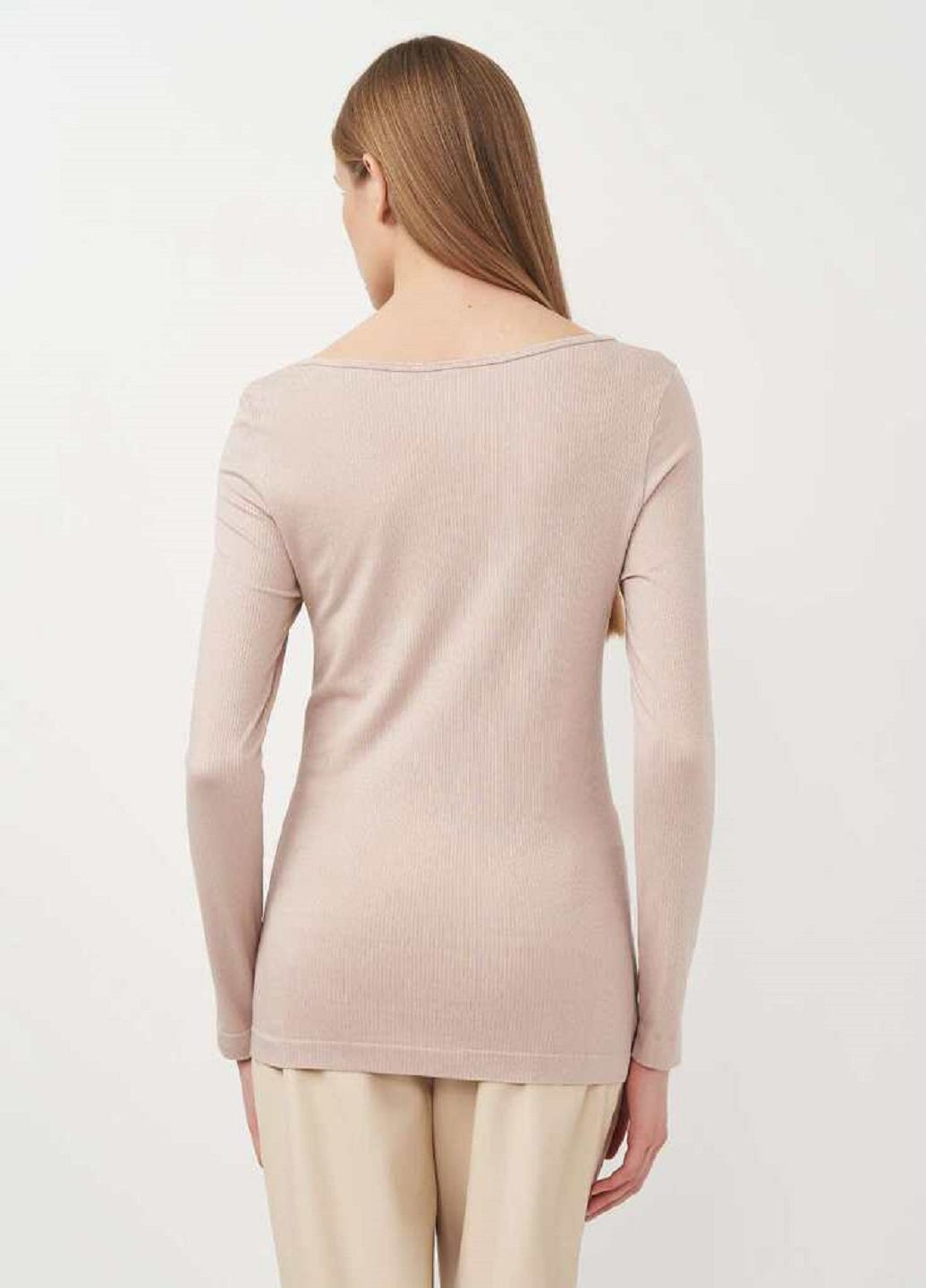 Футболка C&A - (330012287)