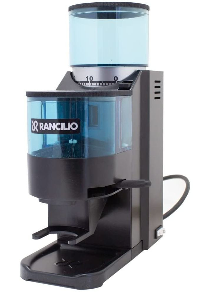 Кавомолка HSDROC-SD Rocky Espresso Coffee Італія Rancilio (292132723)