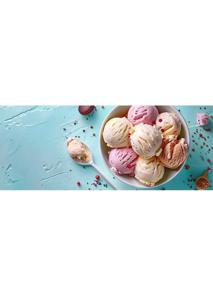 Морожениця ICE30BCE Cuisinart (332613229)