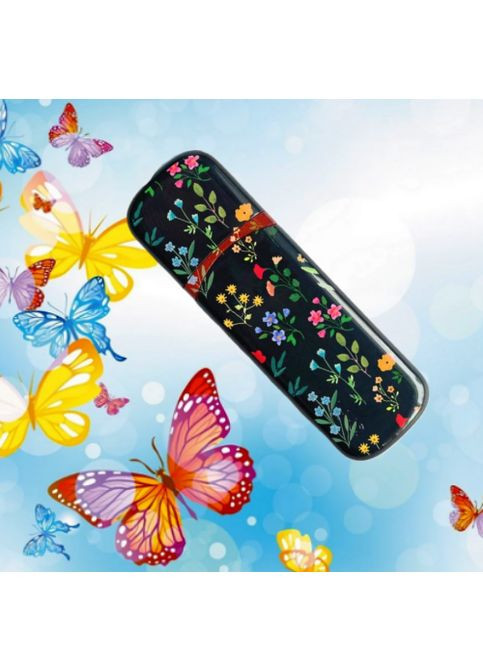 Подарочная флешка на 64GB (дизайн 28) Apacer (360681678)