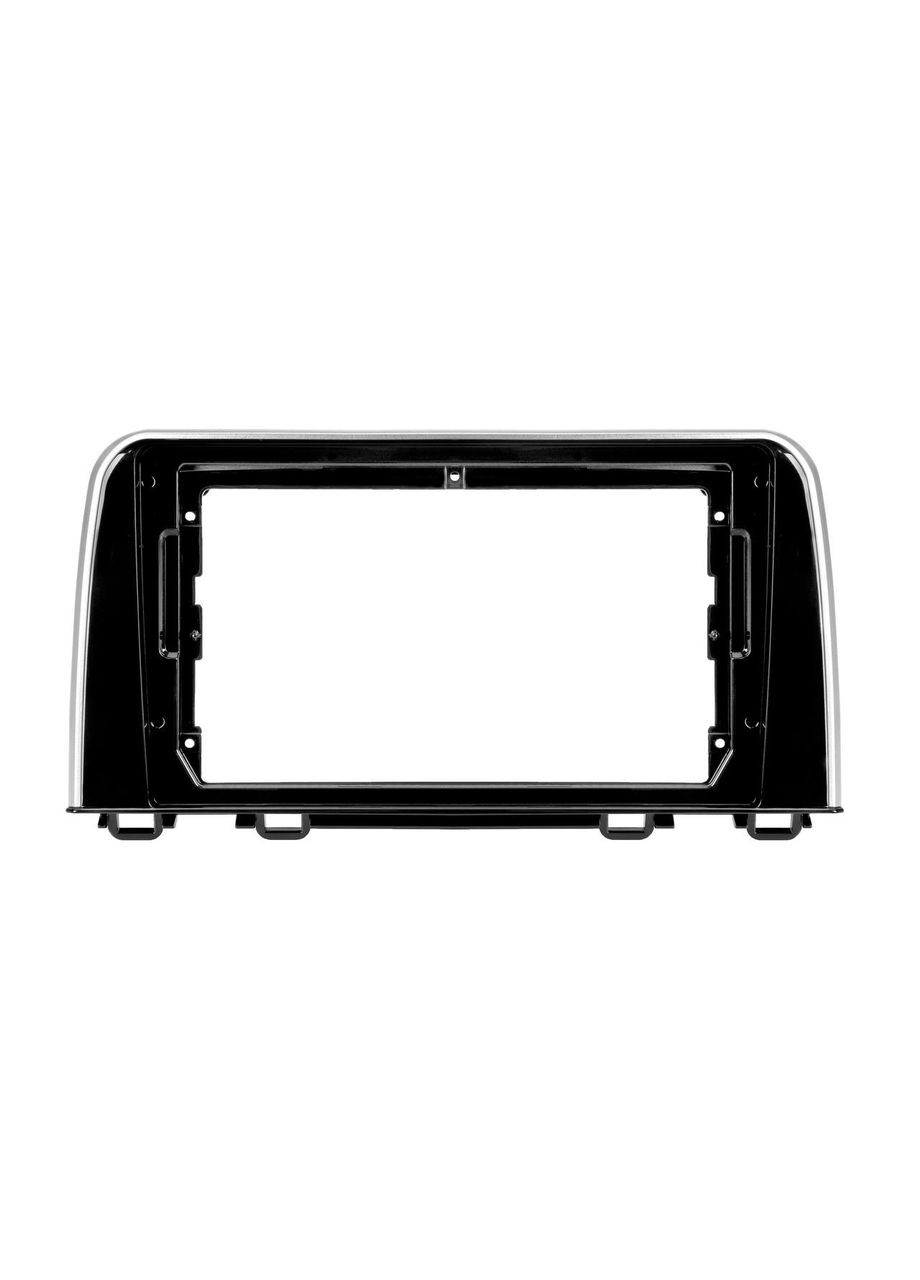 Інсталяційний комплект серії під CRV CR-V 5 RT RW 2016-2018 (F1) (W3) 9 дюймів Honda (299903153)