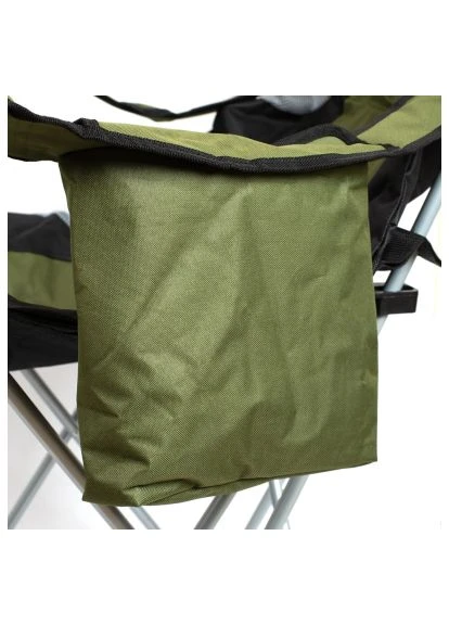 Оригінал! Крісло складане (RA2261) Ranger FC 752 Green (397586292)