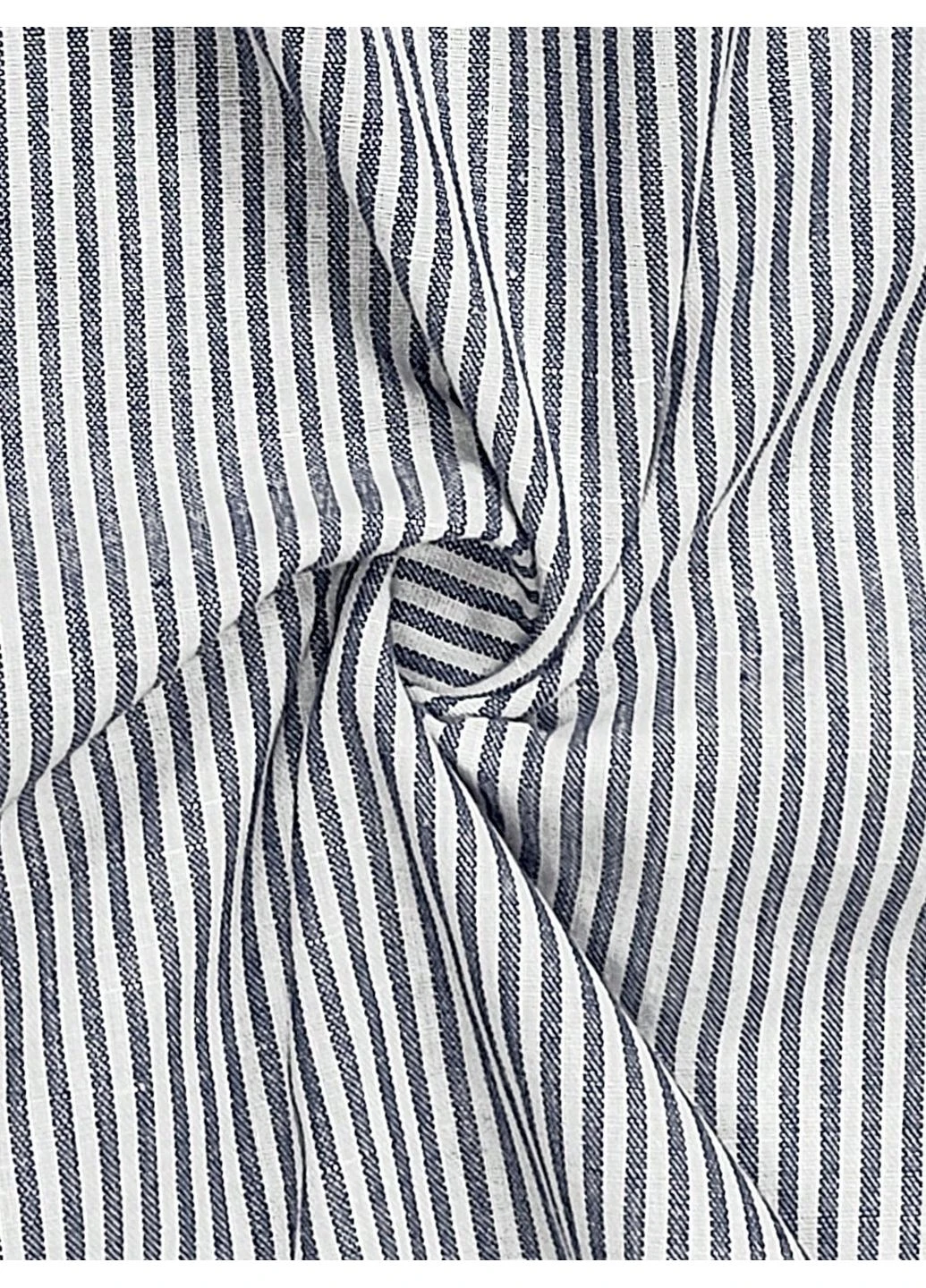 Комбинированная блуза SHEIN
