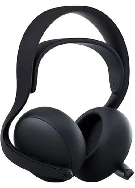 Наушники Pulse Elite Wireless Midnight (1000044486) PlayStation (399938329)