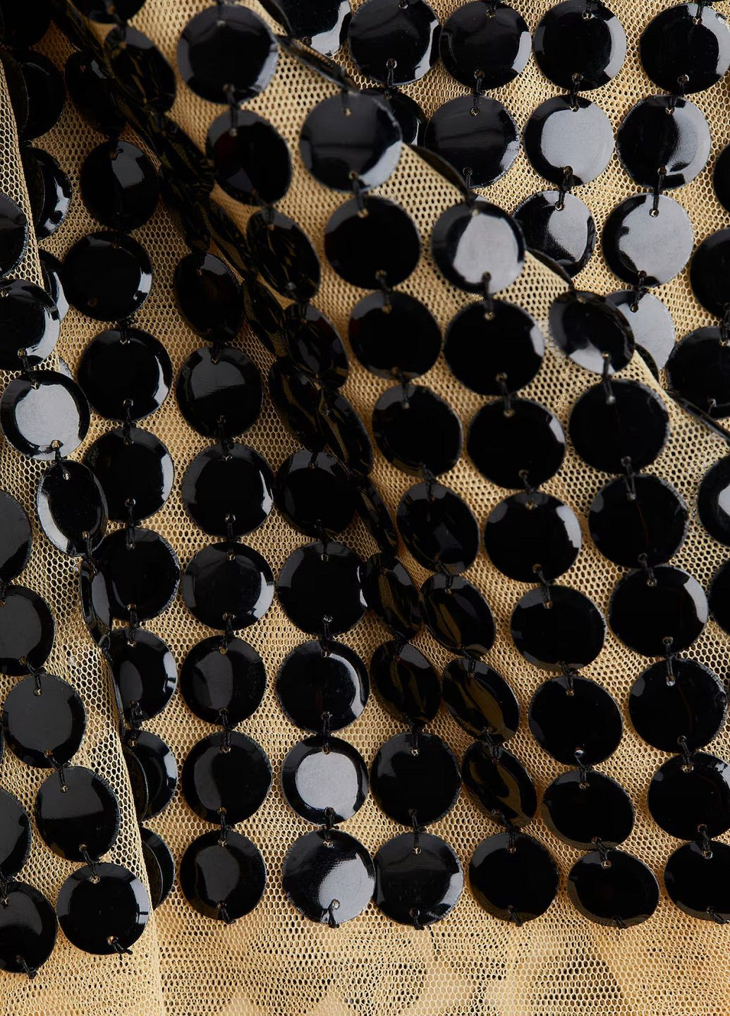 Спідниця H&M (362463829)