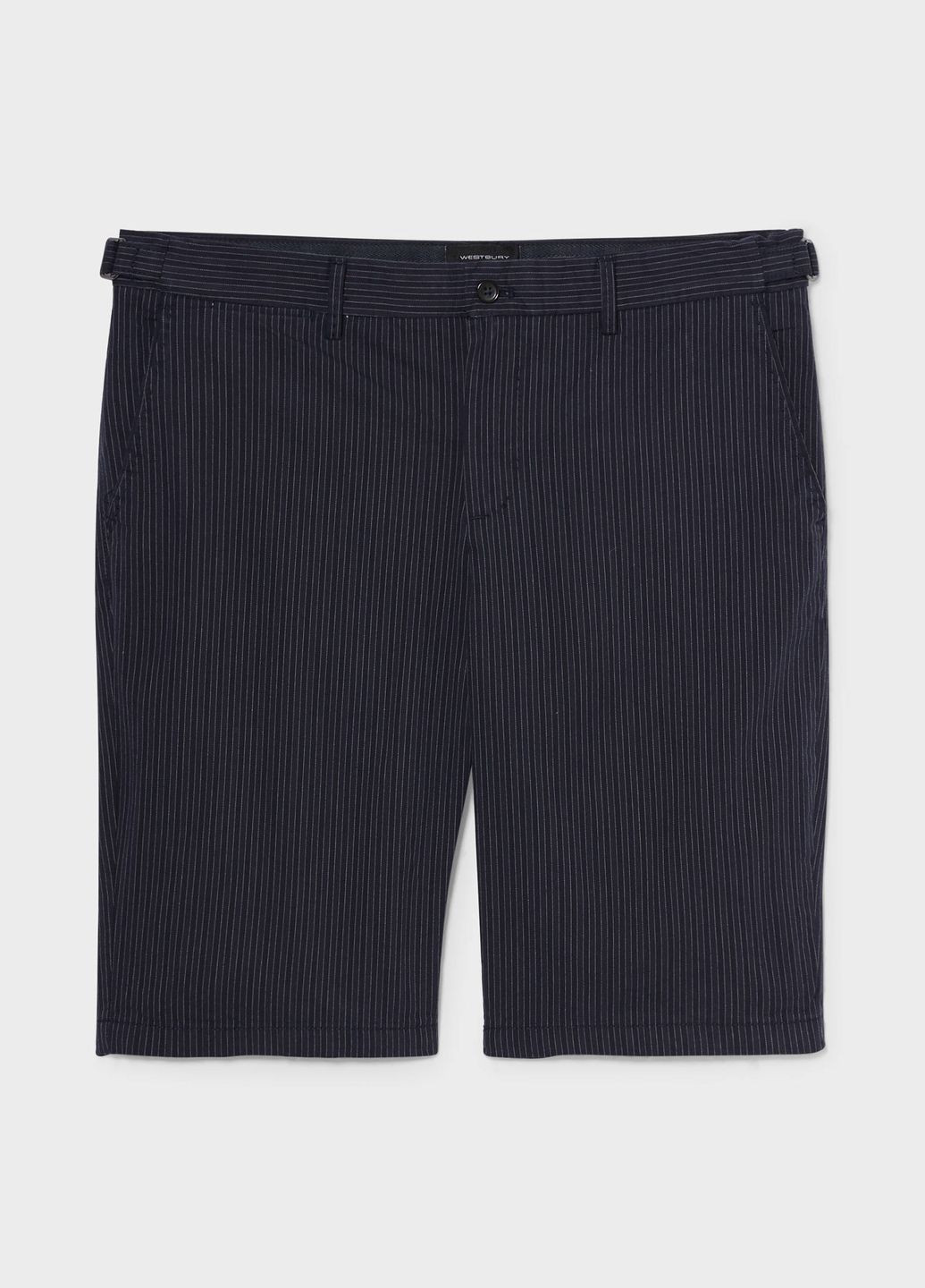 Шорты C&A (337310675)