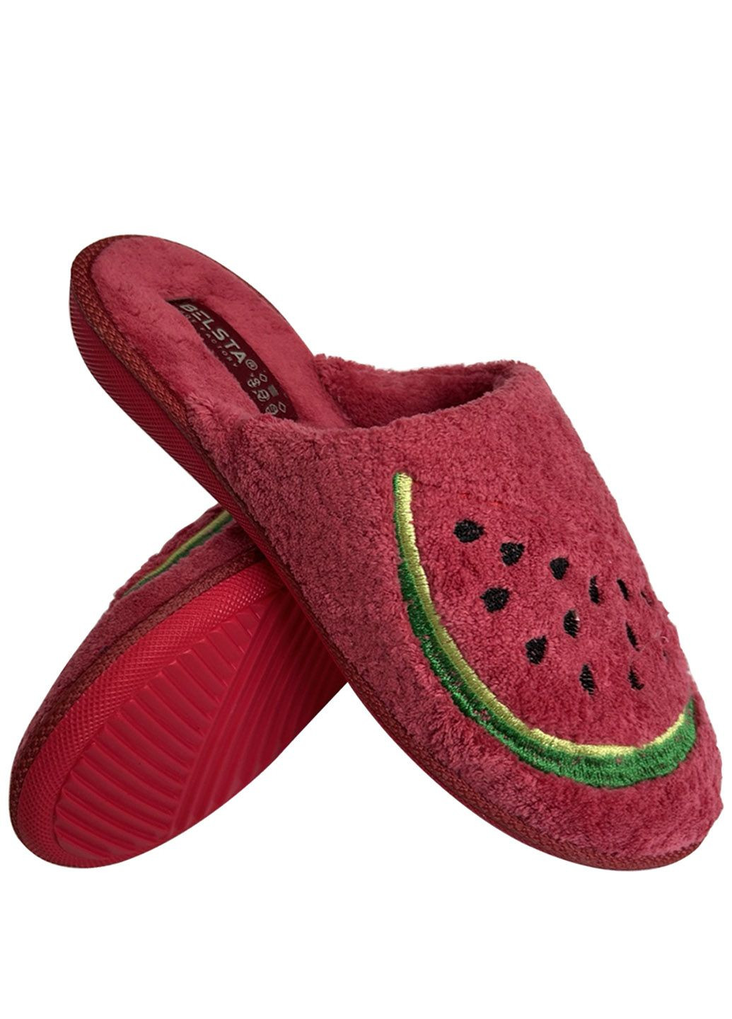 Капці Белста (355885801)