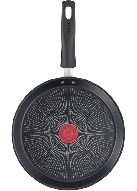 Сковорода для млинців Unlimited 25 см (G2553872) Tefal (336955063)