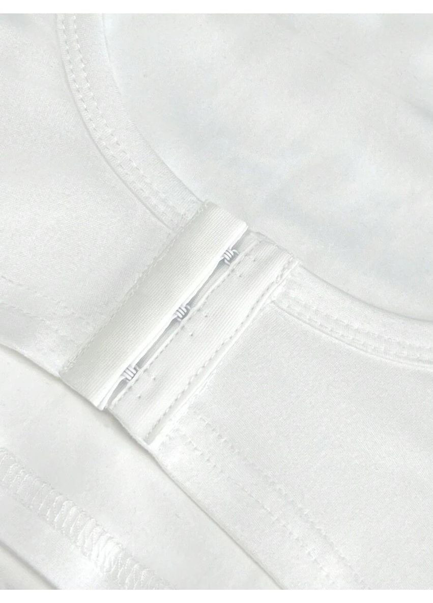 Топ SHEIN (372519693)