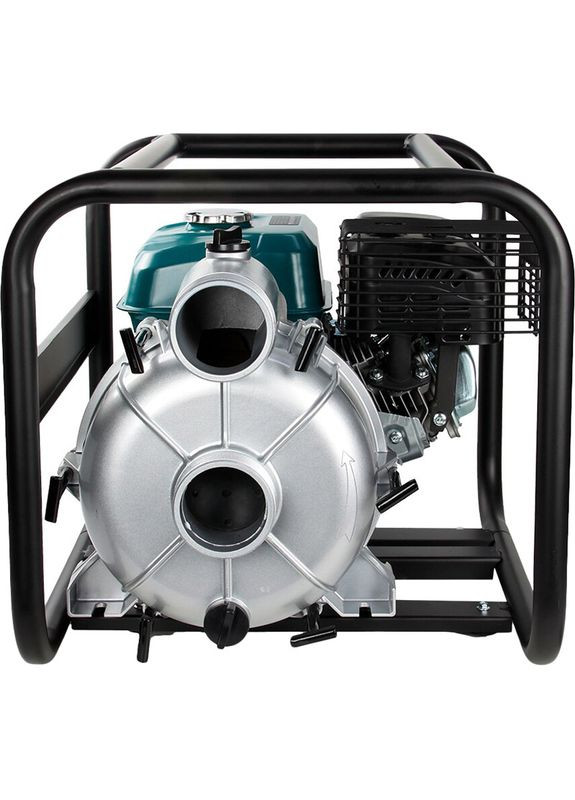 Мотопомпа KS 80TW Konner&Sohnen (329034051)