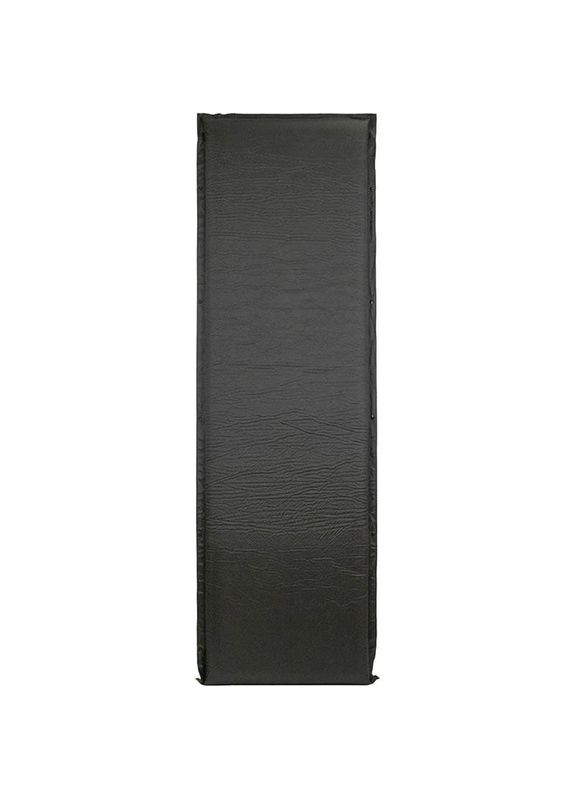 Туристический коврик Comfort 195x58x3 см Dark Olive (UTRI-015-dark-olive) Tramp (350314434)