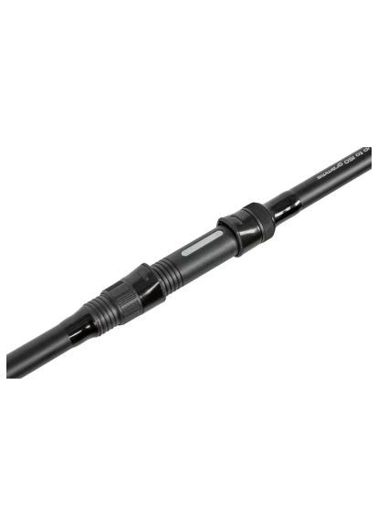 Вудилище (1858.45.40) Brain Storm Twin 3.90m 3.5lbs/max 150g (366695532)